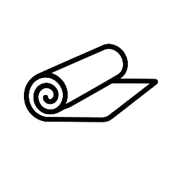 FlexiMove Uzbekistan